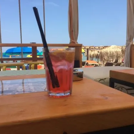 Bulgaria Na Lato Z Widokiem Na Morze ソゾポル